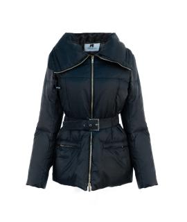 BLUMARINE Куртка