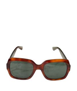 GUCCI Солнцезащитные очки