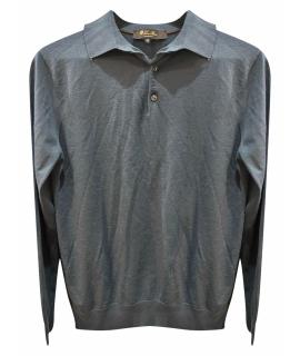 LORO PIANA Джемпер / свитер