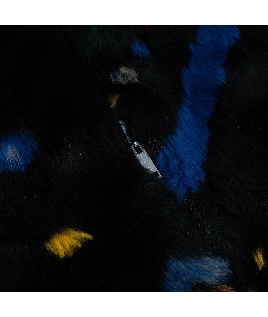 ICEBERG Мульти полиэстеровая куртка, фото 4