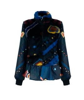 ICEBERG Куртка