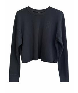 CHROME HEARTS Лонгслив