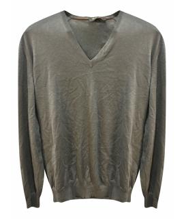 LORO PIANA Джемпер / свитер