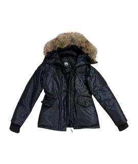 CANADA GOOSE Куртка