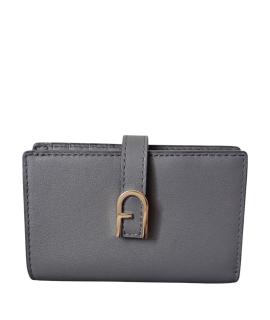FURLA Кошелек