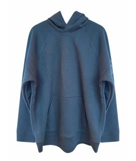 CHROME HEARTS Худи/толстовка