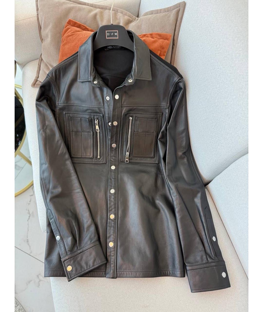 BARRETT Куртка, фото 9