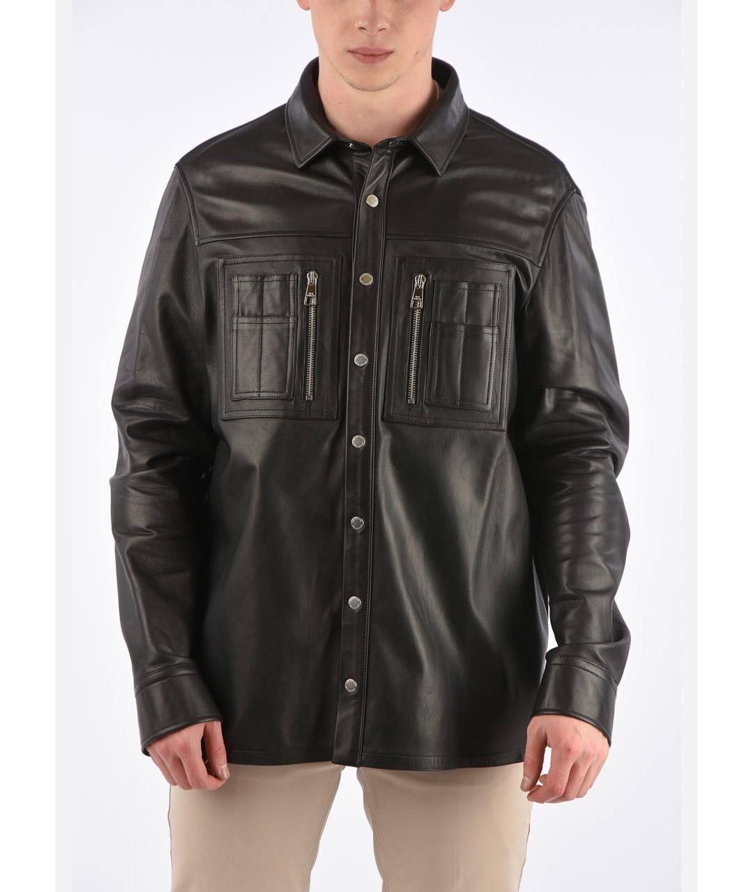 BARRETT Куртка, фото 7