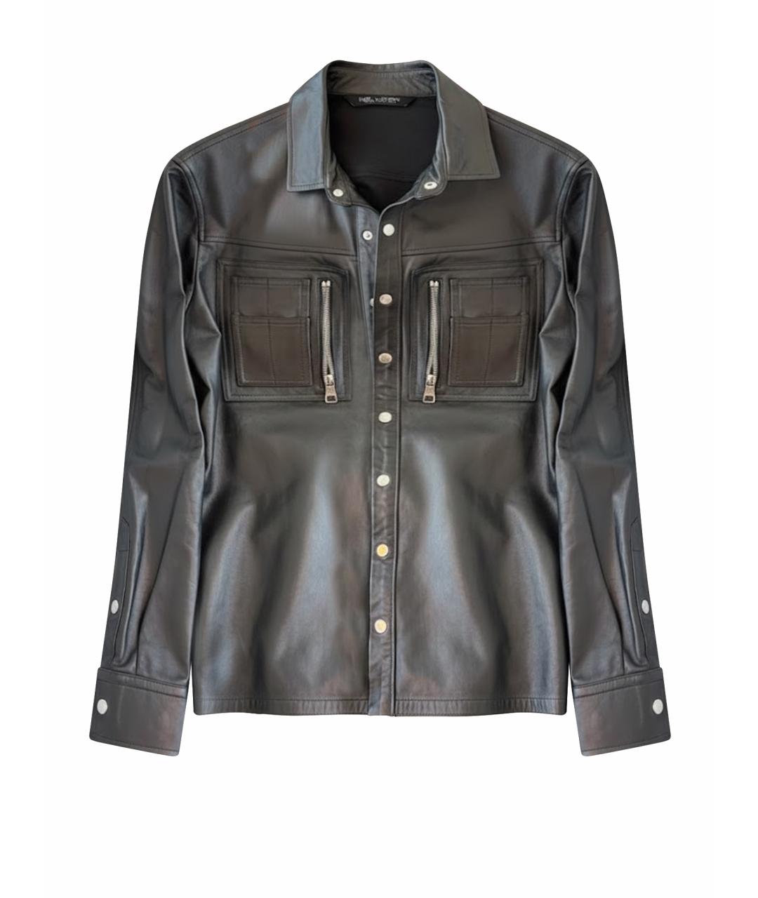 BARRETT Куртка, фото 1