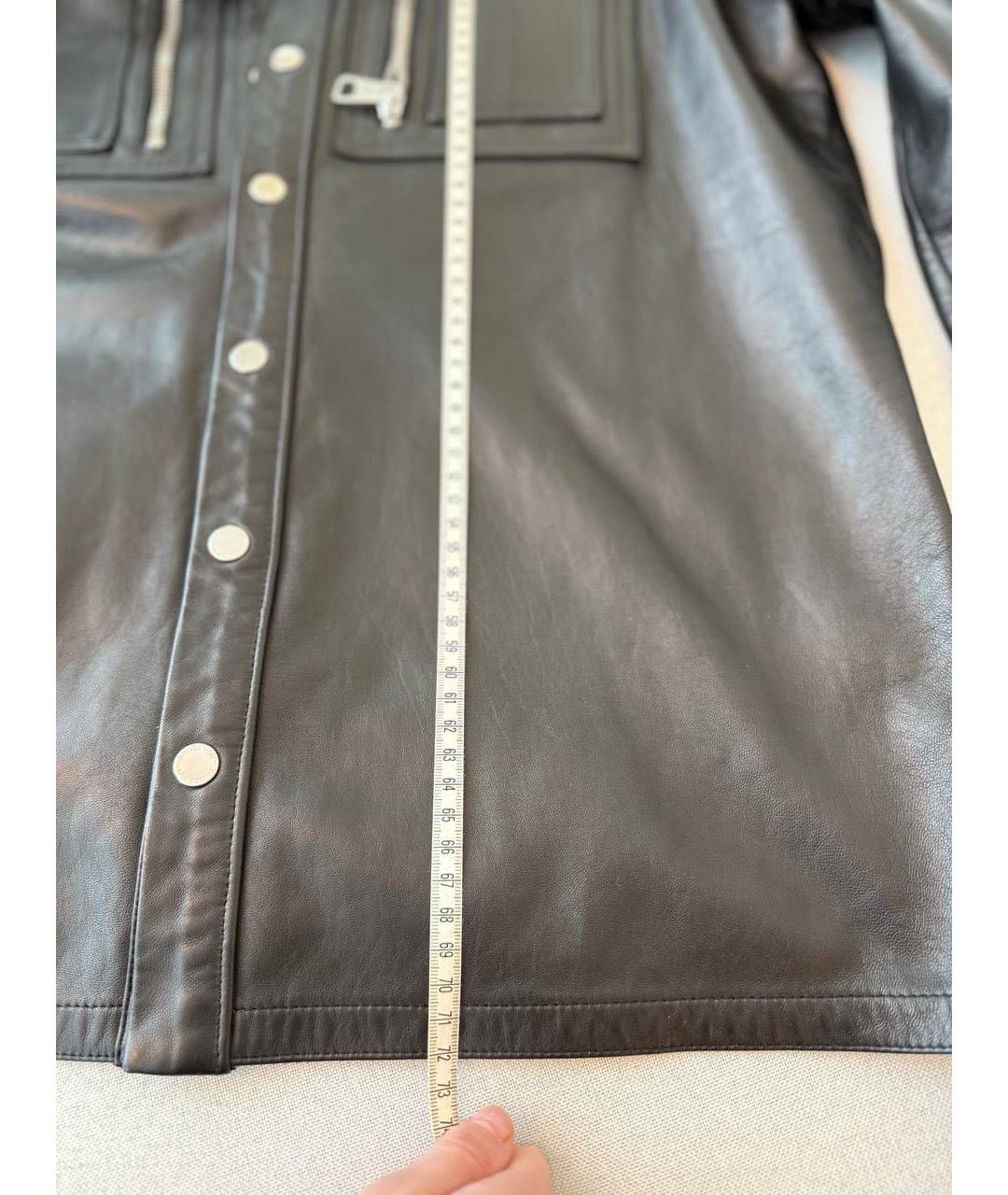 BARRETT Куртка, фото 6