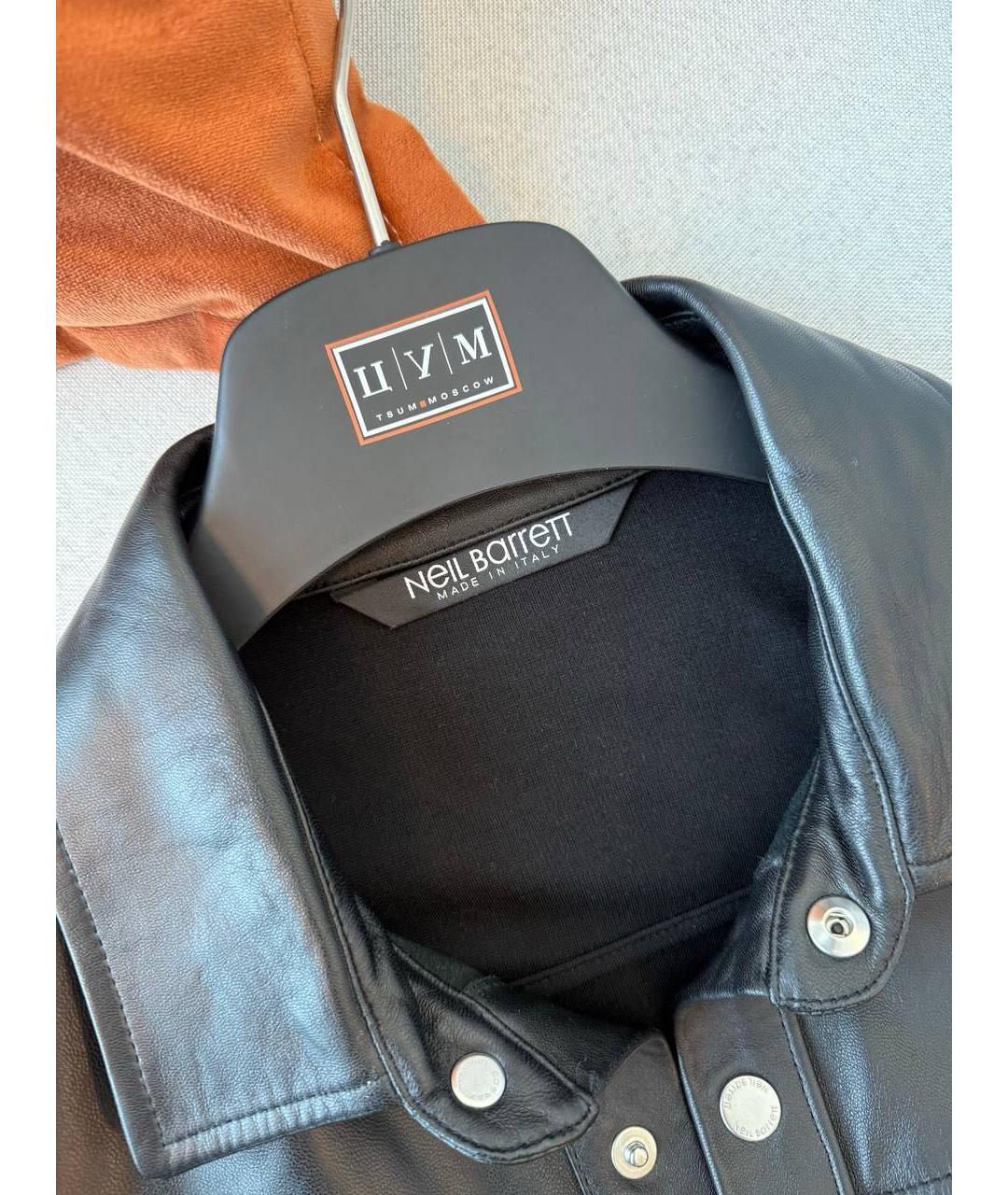 BARRETT Куртка, фото 3