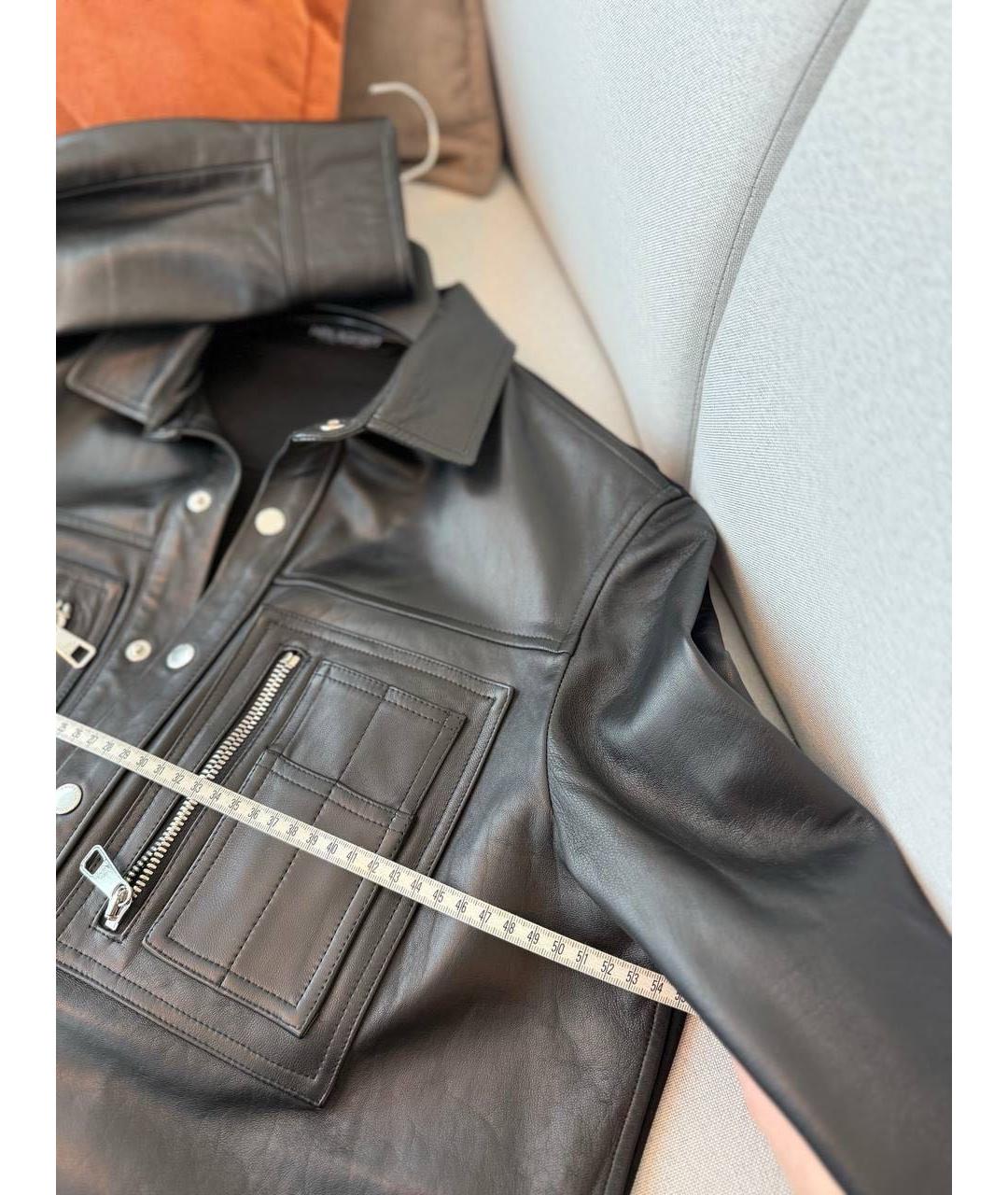 BARRETT Куртка, фото 5