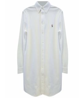 RALPH LAUREN Рубашка