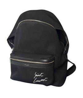 SAINT LAURENT Рюкзак