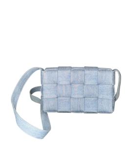 BOTTEGA VENETA Сумка через плечо