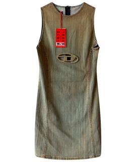 DIESEL Сарафан