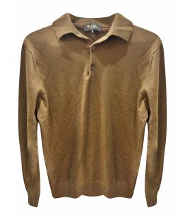 LORO PIANA Джемпер / свитер