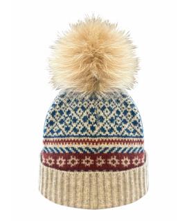 LORO PIANA Шапка