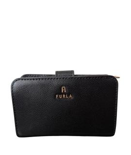 FURLA Кошелек