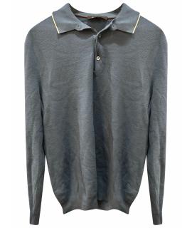 LORO PIANA Джемпер / свитер