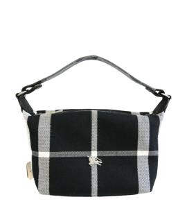 BURBERRY Сумка через плечо