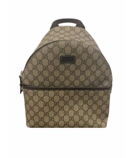 GUCCI Рюкзак
