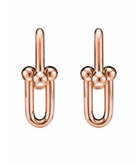 TIFFANY&CO Серьги