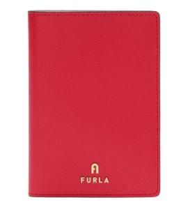 FURLA Обложка/футляр