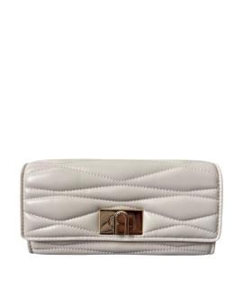 FURLA Кошелек