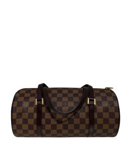 LOUIS VUITTON Сумка с короткими ручками