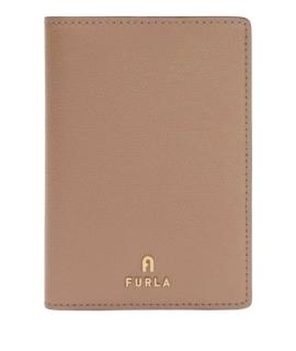 FURLA Обложка/футляр