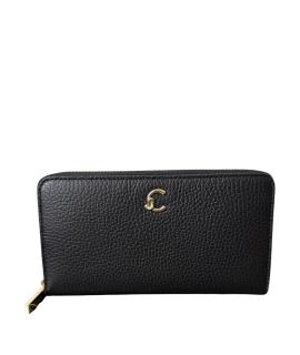 COCCINELLE Кошелек