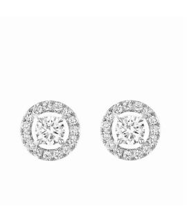 MESSIKA Серьги