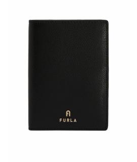 FURLA Обложка/футляр