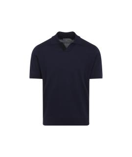 CANALI Джемпер / свитер