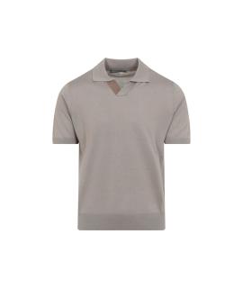 CANALI Джемпер / свитер