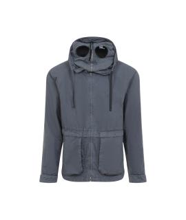 CP COMPANY Куртка