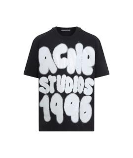 ACNE STUDIOS Футболка