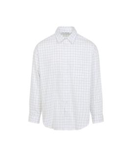 ACNE STUDIOS Кэжуал рубашка