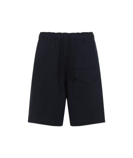 STUDIO NICHOLSON Шорты