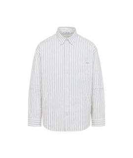 ACNE STUDIOS Кэжуал рубашка