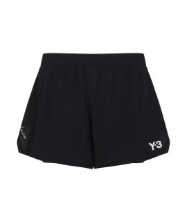 Y-3 Шорты