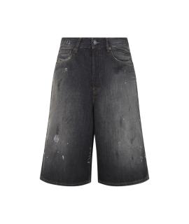 ACNE STUDIOS Шорты