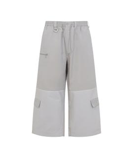 Y-3 Повседневные брюки
