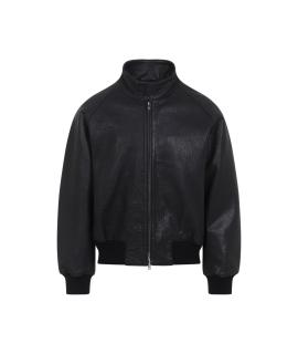 STUDIO NICHOLSON Куртка