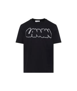 LANVIN Футболка