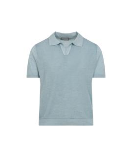 CANALI Джемпер / свитер