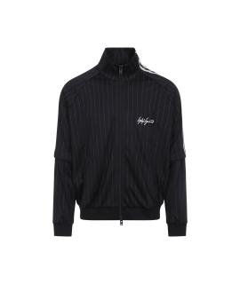 Y-3 Худи/толстовка