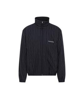 ACNE STUDIOS Куртка