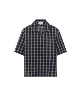 STUDIO NICHOLSON Кэжуал рубашка